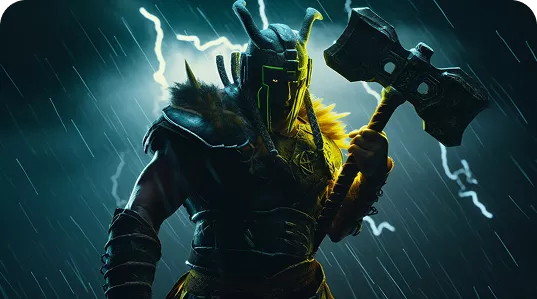 Cashback Hebdomadaire Thor