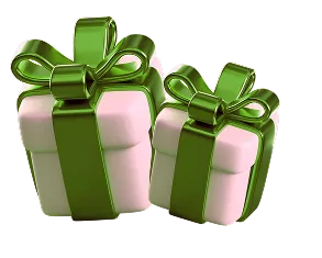 Thor Casino Bonus de Bienvenue