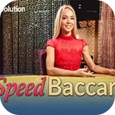 Jeux de Table Thor Casino