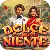 Thor Couple élégant, thème Dolce far Niente, style italien romantique