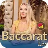 Licence Officielle Thor Casino